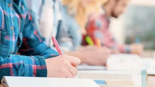 البوابة الإلكترونية للأزهر تُعلن نتائج الشهادة الإعدادية لعام 2025 باستخدام رقم الجلوس البوابة الإلكترونية للأزهر تُعلن نتائج الشهادة الإعدادية لعام 2025 باستخدام رقم الجلوس