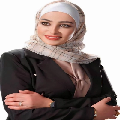 البطوش تكتب: سكون الفرح.. كيف تُعبَّر المشاعر الوطنية بلغة الأسرة – بقلم: حنين البطوش البطوش تكتب: سكون الفرح.. كيف تُعبَّر المشاعر الوطنية بلغة الأسرة – بقلم: حنين البطوش