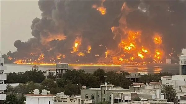 إيران تطلق عملية “الوعد الصادق 3” كخطوة للتصدي للهجوم الإسرائيلي إيران تطلق عملية “الوعد الصادق 3” كخطوة للتصدي للهجوم الإسرائيلي