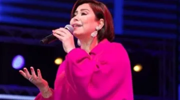 شيرين عبد الوهاب تقدم عرضاً مميزاً في مهرجان موازين بالمغرب في 28 يونيو