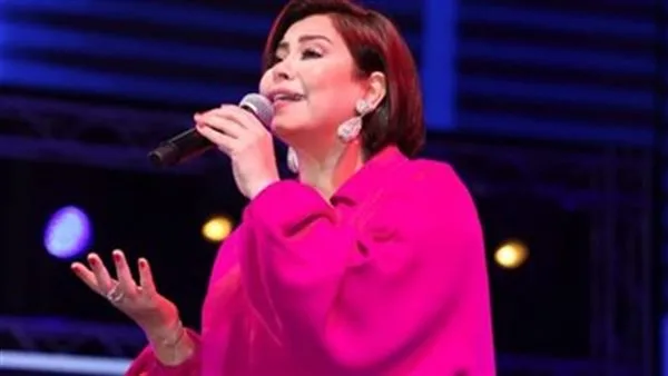 شيرين عبد الوهاب تقدم عرضاً مميزاً في مهرجان موازين بالمغرب في 28 يونيو شيرين عبد الوهاب تقدم عرضاً مميزاً في مهرجان موازين بالمغرب في 28 يونيو