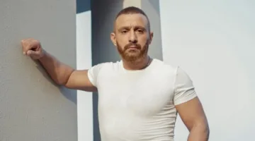فيديو.. أحمد السقا يشرح رأيه في مها الصغير خلال حديثه مع بسمة وهبة: لن أعود ولكنني سأظل داعماً لها