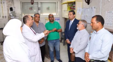 إلقاء القبض على 4 أفراد متورطين في غسل 50 مليون جنيه من عائدات الاتجار بالمخدرات من خلال شراء عقارات.