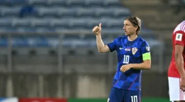6 أساطير تخوض تحدي الزمن في كأس العالم للأندية