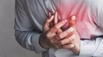6 أطعمة تضر القلب وتزيد من الكوليسترول.. تجنبها خلال العيد