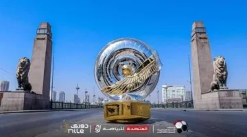 6 أندية تسعى لتعيين مدرب جديد قبل بدء الموسم المقبل