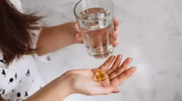 6 إشارات تدل على نقص فيتامين ب12 وسبل علاجه