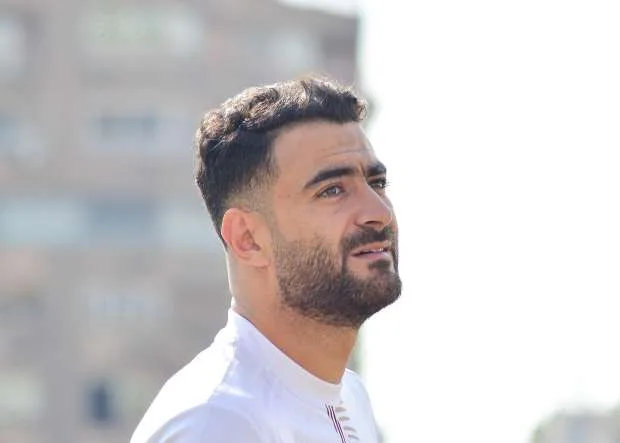 6 غيابات تؤثر على الزمالك في نهائي كأس مصر ضد بيراميدز 6 غيابات تؤثر على الزمالك في نهائي كأس مصر ضد بيراميدز