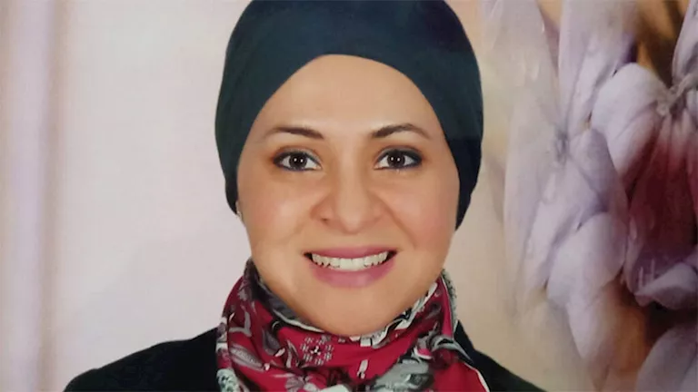 60% عملي.. رئيس جامعة ساكسونيا توضح خصائص النموذج التعليمي الألماني. 60% عملي.. رئيس جامعة ساكسونيا توضح خصائص النموذج التعليمي الألماني.
