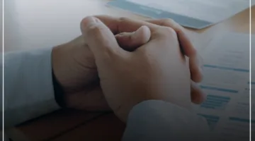 مدعوون لمقابلات – قائمة الأسماء