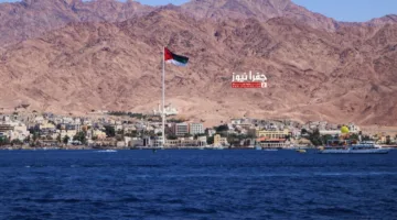 نسبة إشغال الفنادق خلال العيد لم تتجاوز التوقعات