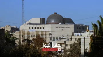المجلس القضائي: خفض زمن الإجراءات القضائية