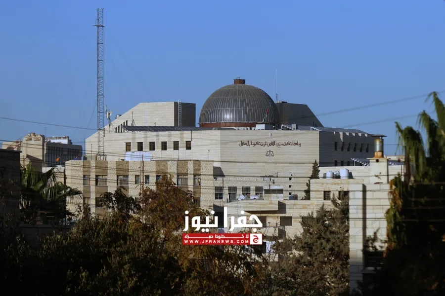المجلس القضائي: خفض زمن الإجراءات القضائية المجلس القضائي: خفض زمن الإجراءات القضائية