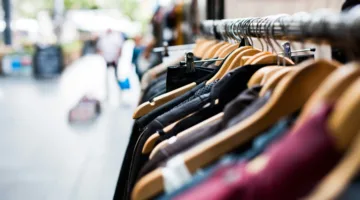 تجار: الطلب على أزياء عيد الأضحى هو الأدنى منذ سنوات