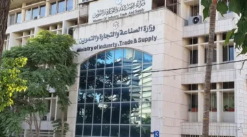 تسجيل 30 اختراعًا أردنيًا منذ بداية عام 2025