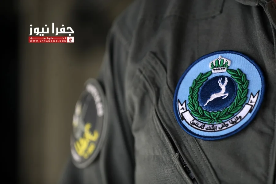 خبراء يشددون على حق المملكة في حماية مجالها الجوي من الاختراقات خبراء يشددون على حق المملكة في حماية مجالها الجوي من الاختراقات