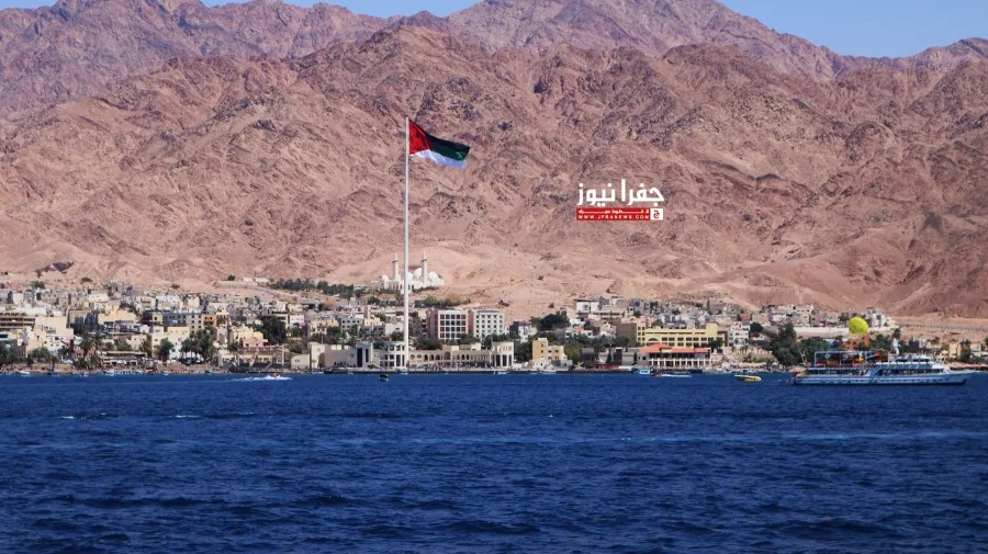 الطفل هو الضحية: تفاصيل جديدة حول حادثة العقبة المؤلمة