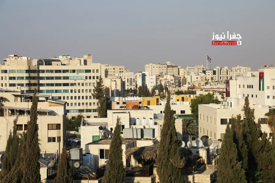 طقس مريح يوم الاثنين طقس مريح يوم الاثنين