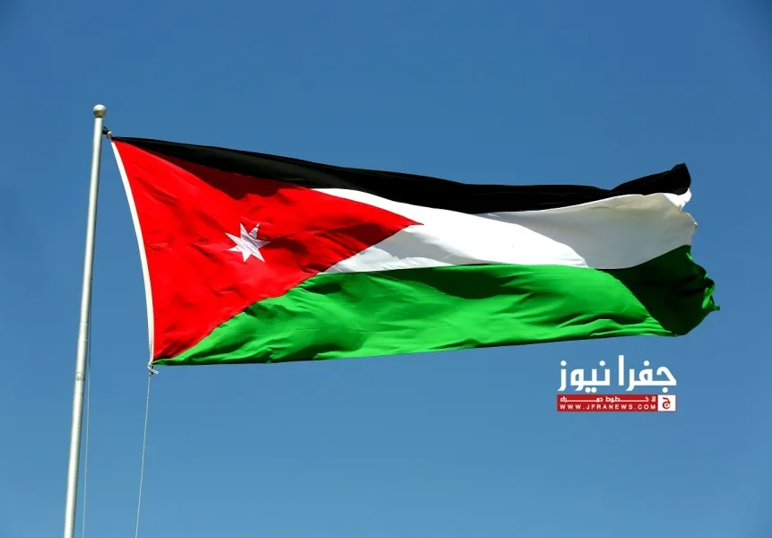 هل كانت برامج التدريب غير ناجحة في مشاريع اللامركزية؟ هل كانت برامج التدريب غير ناجحة في مشاريع اللامركزية؟