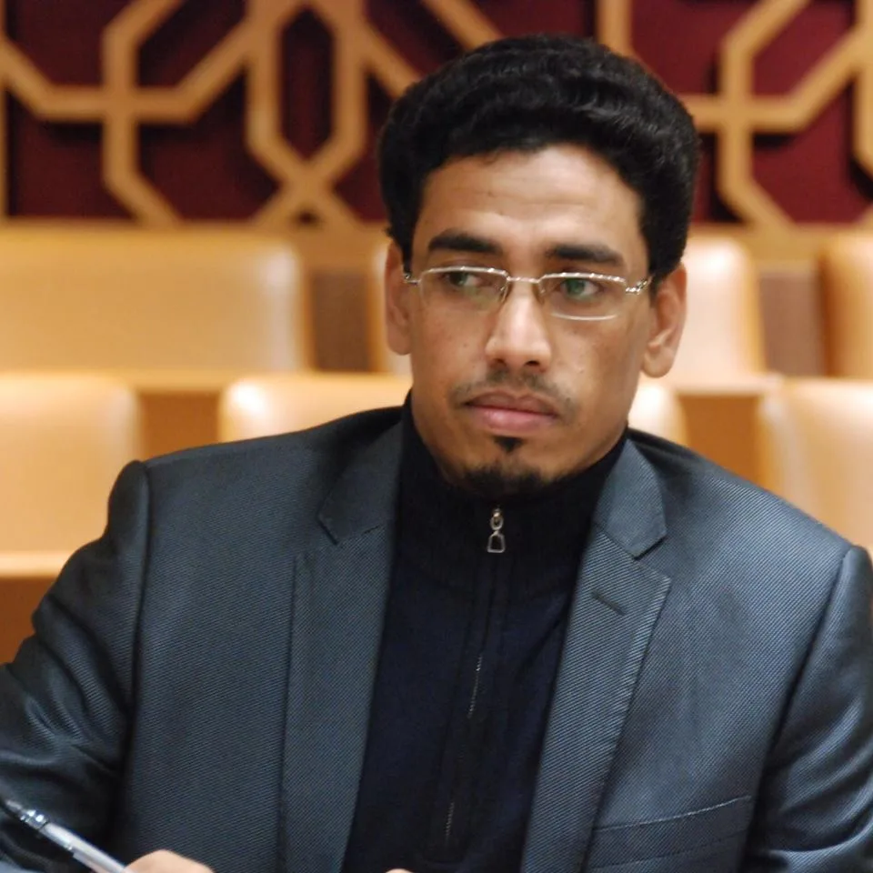تحت مظلة الصراع ضد إيران: ما هي أفكار نتنياهو؟ تحت مظلة الصراع ضد إيران: ما هي أفكار نتنياهو؟