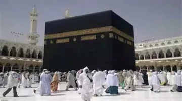 السعودية تُعلن غداً عن بدء إصدار تأشيرات العمرة للراغبين من خارج البلاد