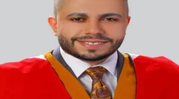 الضمور يكتب: الحسين.. من مصدر الإلهام إلى مرحلة التنفيذ: دعم الملك وشغف جيل يتطلع إلى القمم ـ بقلم: د. محمد خير فيصل الضمور