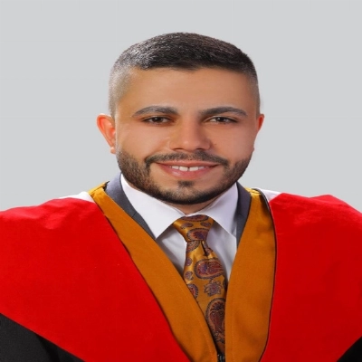 الضمور يكتب: الحسين.. من مصدر الإلهام إلى مرحلة التنفيذ: دعم الملك وشغف جيل يتطلع إلى القمم ـ بقلم: د. محمد خير فيصل الضمور الضمور يكتب: الحسين.. من مصدر الإلهام إلى مرحلة التنفيذ: دعم الملك وشغف جيل يتطلع إلى القمم ـ بقلم: د. محمد خير فيصل الضمور