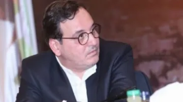 وجهة نظر العراقيين المقيمين في الأردن – بقلم: عبدالهادي راجي المجالي