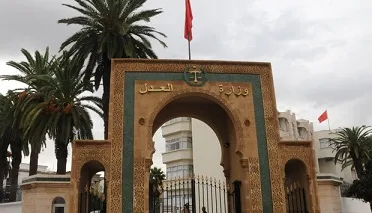 المترجمون يرفضون التمثيل “الزائف” و”التشويش” المترجمون يرفضون التمثيل “الزائف” و”التشويش”