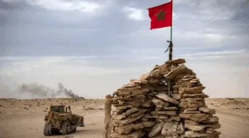 بنما: الحكم الذاتي هو السبيل الوحيد لحل نزاع الصحراء