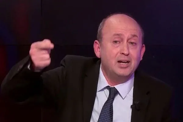 الرباط مركز الدبلوماسية العالمية الرباط مركز الدبلوماسية العالمية