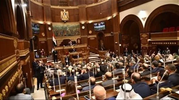 ترددات القنوات التي ستنقل مباراة الأهلي وباتشوكا اليوم: توقيت المباراة والمعلقين ترددات القنوات التي ستنقل مباراة الأهلي وباتشوكا اليوم: توقيت المباراة والمعلقين
