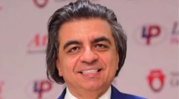 جمال شعبان: استهلاك الزبدة يوميًا يعزز صحة القلب ويخفض من خطر الإصابة بمرض السكري