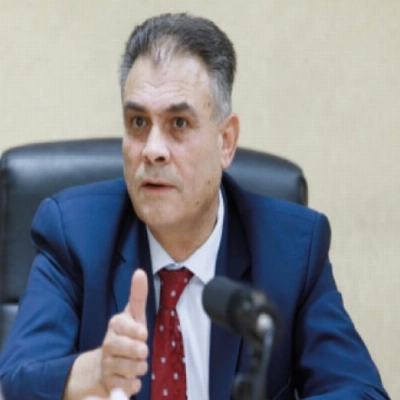 الزعبي يطرح: استقرار الأردن بين التعامل مع الأزمات وإمكانيات الفرص في ظل التغيرات الجيوسياسية في المنطقة ـ بقلم: الأستاذ الدكتور عبدالله سرور الزعبي الزعبي يطرح: استقرار الأردن بين التعامل مع الأزمات وإمكانيات الفرص في ظل التغيرات الجيوسياسية في المنطقة ـ بقلم: الأستاذ الدكتور عبدالله سرور الزعبي