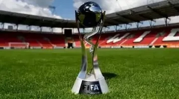63 مباراة في نسخة مثيرة: دليلك الشامل لمتابعة كأس العالم للأندية 2025