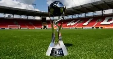 63 مباراة في نسخة مثيرة: دليلك الشامل لمتابعة كأس العالم للأندية 2025 63 مباراة في نسخة مثيرة: دليلك الشامل لمتابعة كأس العالم للأندية 2025
