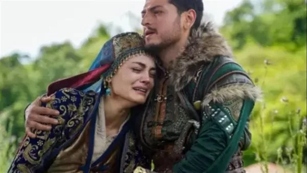 تاريخ عرض الحلقة النهائية من مسلسل المؤسس عثمان 194 تاريخ عرض الحلقة النهائية من مسلسل المؤسس عثمان 194