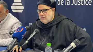 البيجيدي يدين الاعتداء على العثماني وينبه من ازدياد المديونية