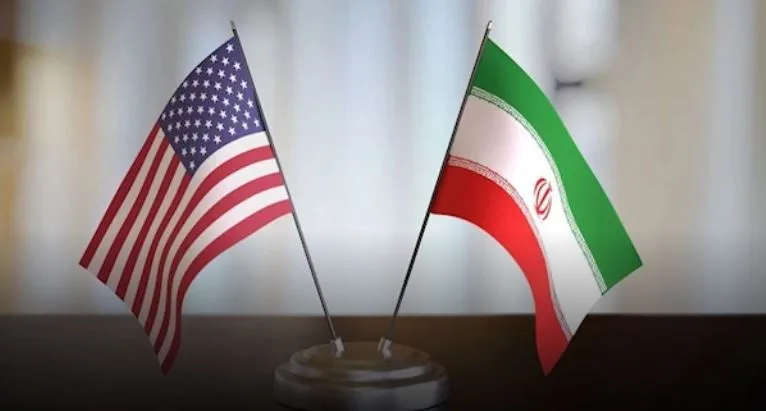 إيران: العقوبات الأمريكية الأخيرة تعد غير قانونية وتخالف المعايير الدولية إيران: العقوبات الأمريكية الأخيرة تعد غير قانونية وتخالف المعايير الدولية