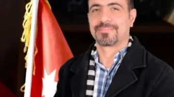 زريقات يكتب: الاحتفال بعيد الجلوس الملكي في الأردن.. تاريخ من الوفاء والبناء والعطاء ـ بقلم: الدكتور متري الزريقات