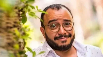 بين الأسرة والسياحة الدولية: كيف يخطط الفنانون للاحتفال بعيد الأضحى المبارك