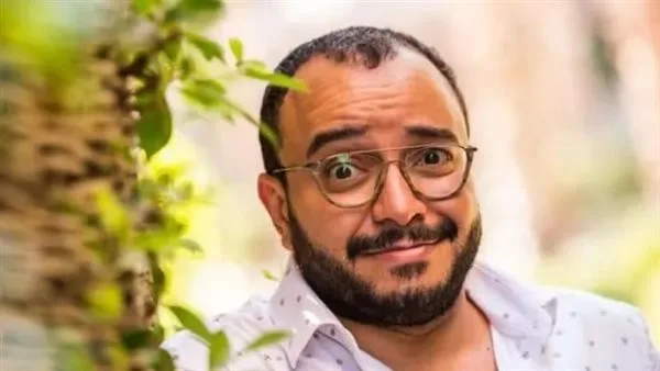 بين الأسرة والسياحة الدولية: كيف يخطط الفنانون للاحتفال بعيد الأضحى المبارك بين الأسرة والسياحة الدولية: كيف يخطط الفنانون للاحتفال بعيد الأضحى المبارك