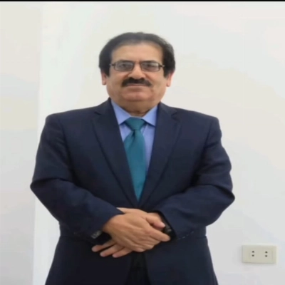 العتوم يطرح: الإبداع وقيمه / صندوق الحج – بقلم المستشار الدكتور أنور العتوم العتوم يطرح: الإبداع وقيمه / صندوق الحج – بقلم المستشار الدكتور أنور العتوم