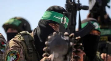 كتائب القسام وسرايا القدس: القضاء على جنود إسرائيليين واستهداف مركبات بواسطة المتفجرات والقذائف في جباليا وبيت لاهيا وخان يونس