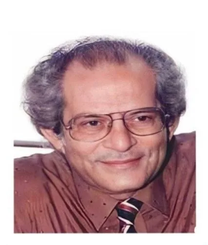 مفيد عاشور ي commemorates the anniversary of director سعد أدرش’s passing: “Extended posts all celebrating his legacy.” مفيد عاشور ي commemorates the anniversary of director سعد أدرش’s passing: “Extended posts all celebrating his legacy.”