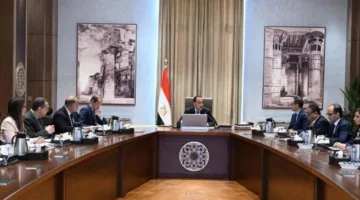 محللون: استبدال ضريبة الأرباح الرأسمالية بختم الدمغة خطوة إيجابية تتطلب مزيدًا من الدعم للسوق