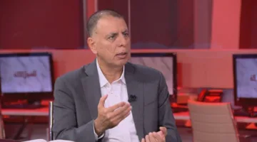 الفراية: الجيش العربي مثال على القوة في الردع، السلام، والتنمية