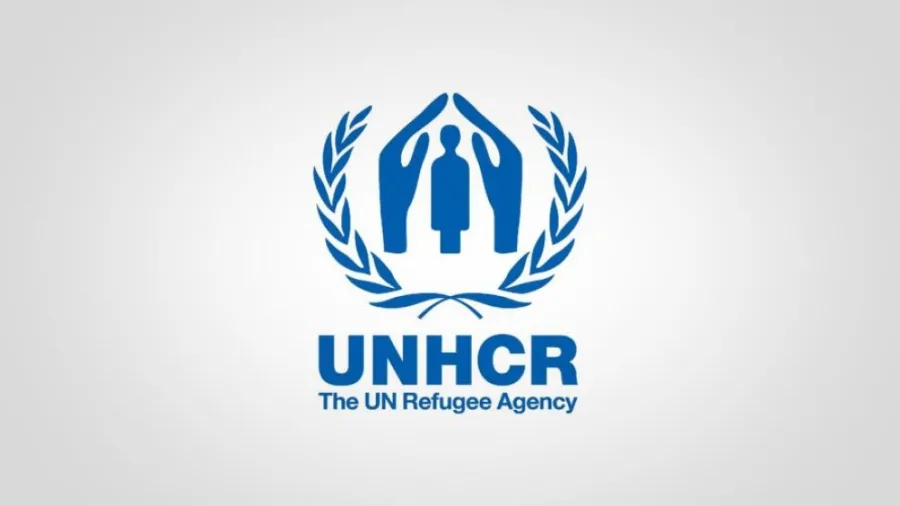 الأمم المتحدة: إنهاء مركز تسجيل المفرق وإربد وتحويل الخدمات إلى عمان الأمم المتحدة: إنهاء مركز تسجيل المفرق وإربد وتحويل الخدمات إلى عمان