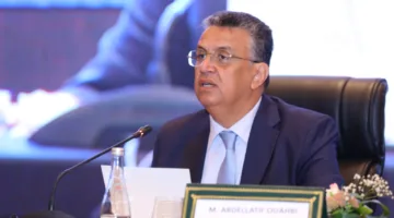 وهبي: التشريع يوفر الحماية القانونية لعقود الموثقين