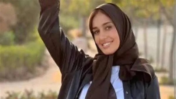 حلا شيحة تروي تجربة مؤثرة عن يوم القيامة: “الملك ذكرني بالاسم” حلا شيحة تروي تجربة مؤثرة عن يوم القيامة: “الملك ذكرني بالاسم”